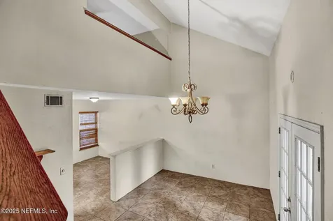 1235 Mayport Landing Drive Jacksonville FL 32233