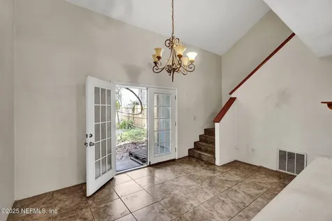 1235 Mayport Landing Drive Jacksonville FL 32233