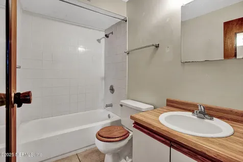 1235 Mayport Landing Drive Jacksonville FL 32233