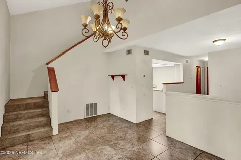 1235 Mayport Landing Drive Jacksonville FL 32233