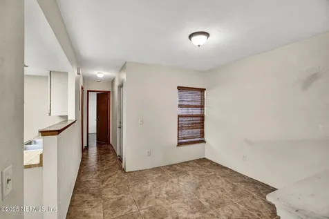 1235 Mayport Landing Drive Jacksonville FL 32233