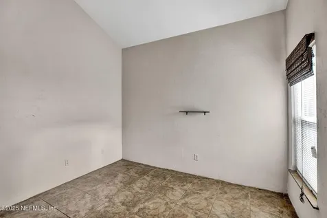 1235 Mayport Landing Drive Jacksonville FL 32233