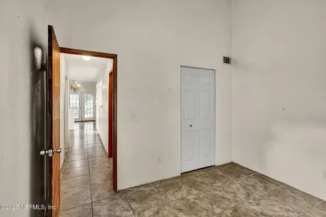 1235 Mayport Landing Drive Jacksonville FL 32233