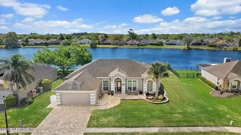 13046 Brians Creek Drive Jacksonville FL 32224