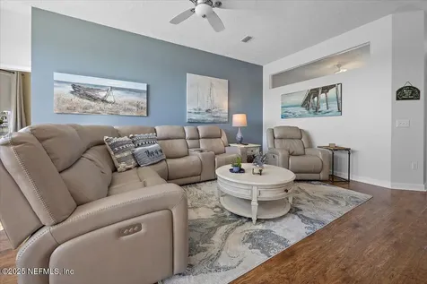 13046 Brians Creek Drive Jacksonville FL 32224