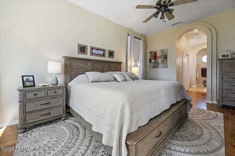 13046 Brians Creek Drive Jacksonville FL 32224