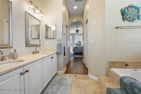 13046 Brians Creek Drive Jacksonville FL 32224
