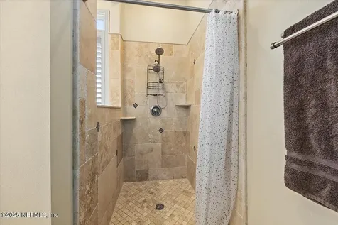 13046 Brians Creek Drive Jacksonville FL 32224