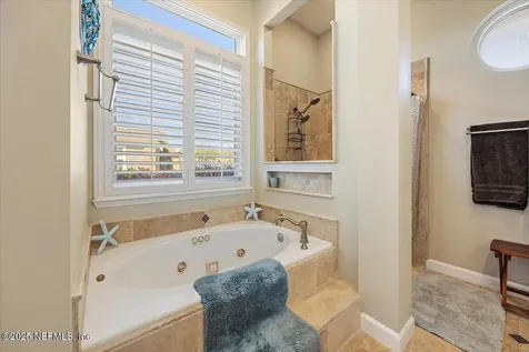 13046 Brians Creek Drive Jacksonville FL 32224