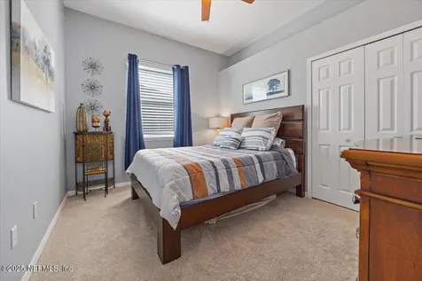 13046 Brians Creek Drive Jacksonville FL 32224