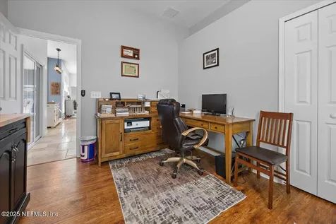 13046 Brians Creek Drive Jacksonville FL 32224
