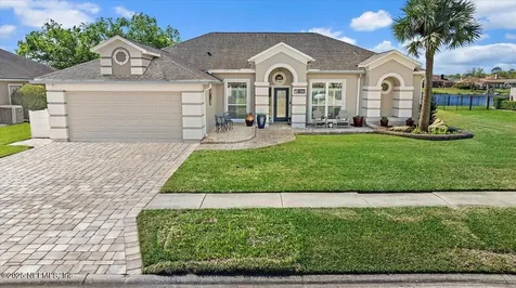 13046 Brians Creek Drive Jacksonville FL 32224