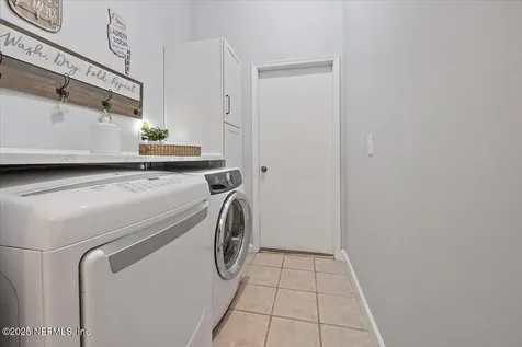 13046 Brians Creek Drive Jacksonville FL 32224