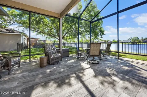 13046 Brians Creek Drive Jacksonville FL 32224