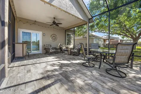 13046 Brians Creek Drive Jacksonville FL 32224