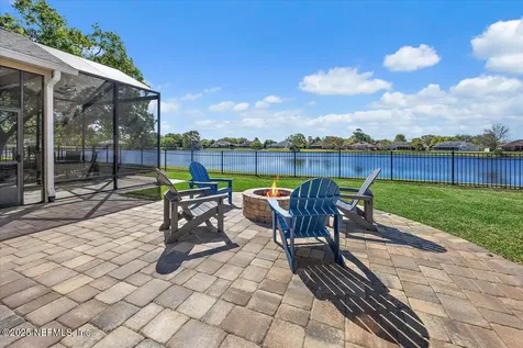 13046 Brians Creek Drive Jacksonville FL 32224