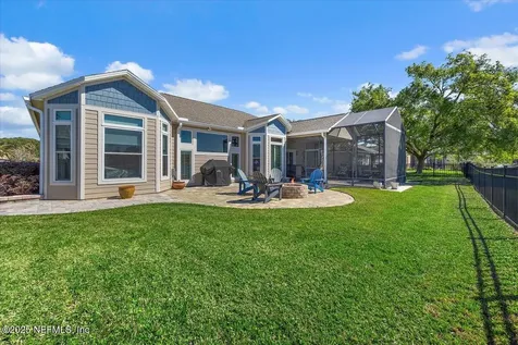 13046 Brians Creek Drive Jacksonville FL 32224