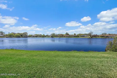 13046 Brians Creek Drive Jacksonville FL 32224