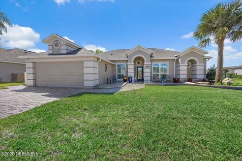 13046 Brians Creek Drive Jacksonville FL 32224