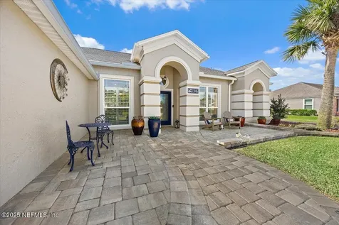 13046 Brians Creek Drive Jacksonville FL 32224