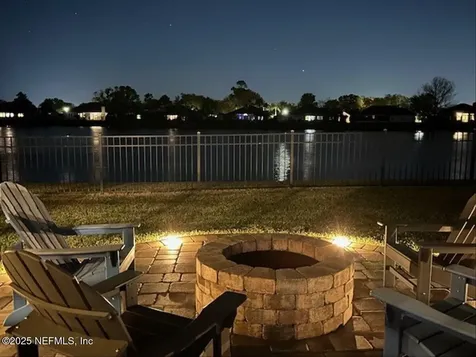 13046 Brians Creek Drive Jacksonville FL 32224
