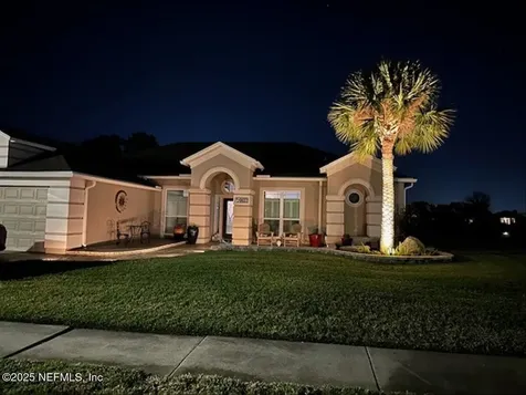 13046 Brians Creek Drive Jacksonville FL 32224