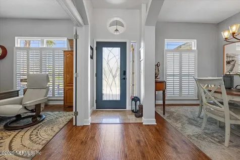 13046 Brians Creek Drive Jacksonville FL 32224