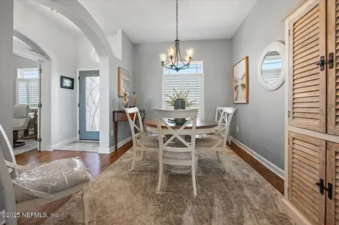 13046 Brians Creek Drive Jacksonville FL 32224
