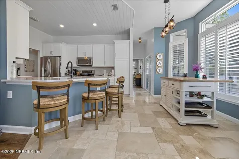 13046 Brians Creek Drive Jacksonville FL 32224