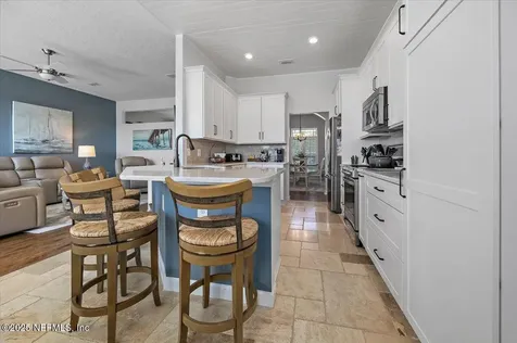 13046 Brians Creek Drive Jacksonville FL 32224