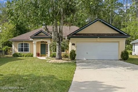 7827 Kingsmill Court Jacksonville FL 32256