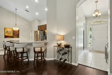 7827 Kingsmill Court Jacksonville FL 32256
