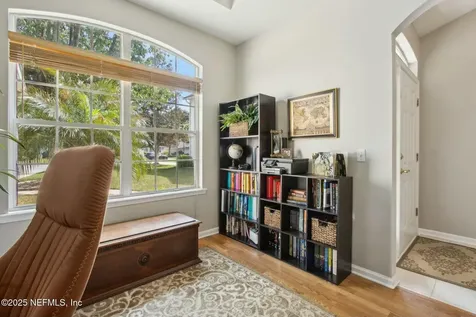 7827 Kingsmill Court Jacksonville FL 32256