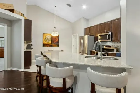 7827 Kingsmill Court Jacksonville FL 32256