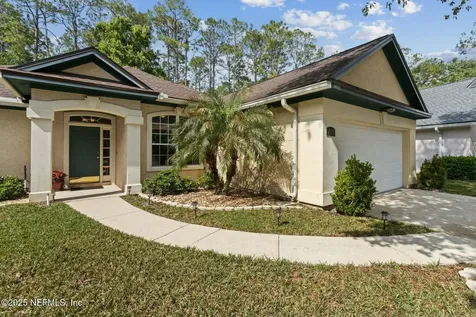 7827 Kingsmill Court Jacksonville FL 32256