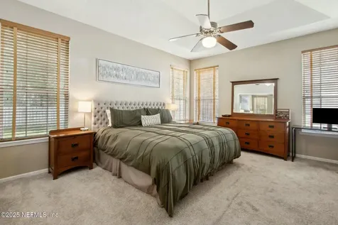 7827 Kingsmill Court Jacksonville FL 32256