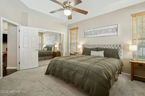 7827 Kingsmill Court Jacksonville FL 32256