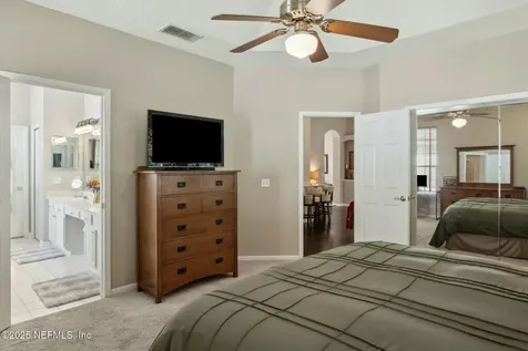 7827 Kingsmill Court Jacksonville FL 32256