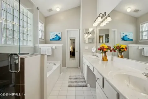 7827 Kingsmill Court Jacksonville FL 32256