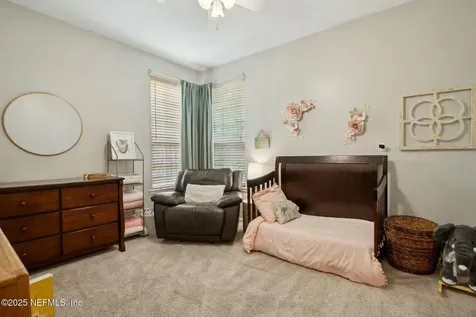 7827 Kingsmill Court Jacksonville FL 32256