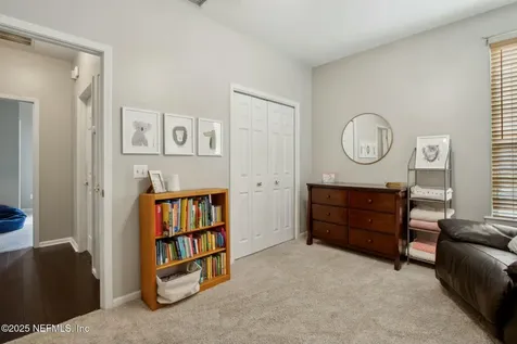 7827 Kingsmill Court Jacksonville FL 32256