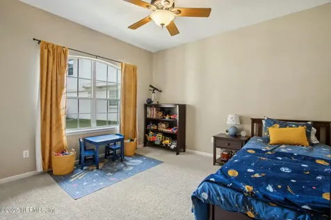 7827 Kingsmill Court Jacksonville FL 32256