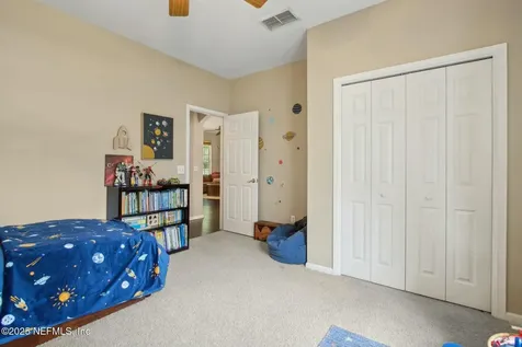 7827 Kingsmill Court Jacksonville FL 32256