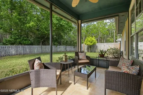 7827 Kingsmill Court Jacksonville FL 32256