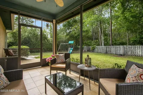 7827 Kingsmill Court Jacksonville FL 32256