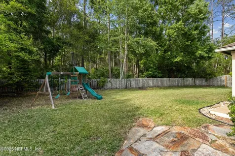 7827 Kingsmill Court Jacksonville FL 32256