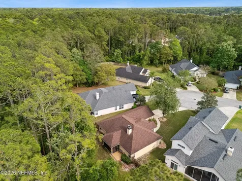 7827 Kingsmill Court Jacksonville FL 32256
