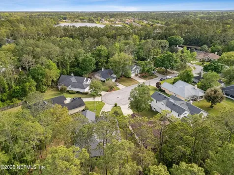7827 Kingsmill Court Jacksonville FL 32256
