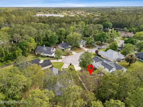 7827 Kingsmill Court Jacksonville FL 32256