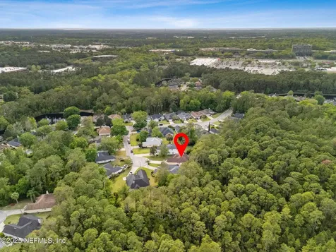7827 Kingsmill Court Jacksonville FL 32256